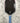 CRBN³ TF Genesis TruFoam Pickleball Paddle — Spinwave Certified Pre-Owned (Mint) - Spinwave Pickleball Inc.
