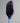 Custom HONOLULU Pickleball Company Sword & Shield J2NFK - Aloha - Spinwave Pickleball Inc.