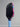 Custom HONOLULU Pickleball Company Sword & Shield J2NFK - Aloha - Spinwave Pickleball Inc.