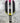 JOOLA Magnus Pro 3S Dual 14mm Pickleball Paddle — Spinwave Certified Pre-Owned (Mint) - Spinwave Pickleball Inc.