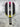JOOLA Magnus Pro 3S Dual 14mm Pickleball Paddle — Spinwave Certified Pre-Owned (Mint) - Spinwave Pickleball Inc.