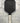 Honolulu J3CR — Spinwave Certified Pre-Owned (Good) - Spinwave Pickleball Inc.