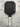 Honolulu J3CR — Spinwave Certified Pre-Owned (Good) - Spinwave Pickleball Inc.
