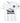 Brooklyn Pickleball Team BKLYN Borough Edition Jersey - Spinwave Pickleball Inc.