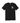 Brooklyn Pickleball Team Youth Classic Logo Tee - Spinwave Pickleball Inc.