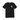 Brooklyn Pickleball Team Youth Classic Logo Tee - Spinwave Pickleball Inc.