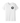 Brooklyn Pickleball Team Youth Classic Logo Tee - Spinwave Pickleball Inc.