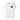 Brooklyn Pickleball Team Youth Classic Logo Tee - Spinwave Pickleball Inc.