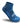 PB SOX - Merino Wool Pickleball Socks