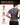 Copper Compression Lower Back Brace - Spinwave Pickleball Inc.