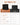 Copper Compression Lower Back Brace - Spinwave Pickleball Inc.