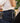Copper Compression Lower Back Brace - Spinwave Pickleball Inc.