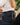 Copper Compression Lower Back Brace - Spinwave Pickleball Inc.