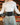 Copper Compression Lower Back Brace - Spinwave Pickleball Inc.