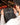 Copper Compression Lower Back Brace - Spinwave Pickleball Inc.