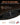 Copper Compression Lower Back Brace - Spinwave Pickleball Inc.