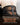 Copper Compression Lower Back Brace - Spinwave Pickleball Inc.