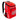 SELKIRK Core Series Team Backpack - Spinwave Pickleball Inc.