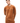 Bandiera Debossed Velour Crewneck-Sugar Almond - Spinwave Pickleball Inc.