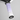 uDrippin Drip Grips - 3 Pack - Spinwave Pickleball Inc.