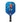 JOOLA Ben Johns Junior Pickleball Paddle 12 mm 7.9oz