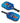 JOOLA Ben Johns Junior Pickleball Paddle 12 mm 7.9oz