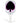 PROKENNEX Black Ace LG Pickleball Paddle 10mm 7.95 oz - Spinwave Pickleball Inc.