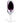 PROKENNEX Black Ace LG Pickleball Paddle 10mm 7.95 oz - Spinwave Pickleball Inc.