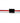 14mm 3 Gram PickleClips (6 - Pack) - Spinwave Pickleball Inc.