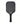 AIREO Cyclone 16mm Pickleball Paddle - Blackout - Spinwave Pickleball Inc.