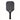 AIREO Cyclone 16mm Pickleball Paddle - Blackout - Spinwave Pickleball Inc.