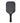 AIREO Cyclone 2.0 Blackout 16mm Pickleball Paddle