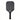 AIREO Cyclone 2.0 Blackout 16mm Pickleball Paddle - Spinwave Pickleball Inc.