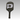 Playly Signature Pro Pickleball Paddle 16mm 7.6 oz - Spinwave Pickleball Inc.