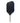 PRE - ORDER - AIREO Cyclone 2.0 16mm Pickleball Paddle - Ships 4/28 - 4/30 - Spinwave Pickleball Inc.