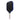 AIREO Cyclone 2.0 16mm Pickleball Paddle - Spinwave Pickleball Inc.