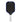 PRE - ORDER - AIREO Cyclone 2.0 16mm Pickleball Paddle - Ships 4/28 - 4/30 - Spinwave Pickleball Inc.