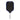 AIREO Cyclone 2.0 16mm Pickleball Paddle - Spinwave Pickleball Inc.