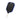 AIREO Cyclone 2.0 16mm Pickleball Paddle - Spinwave Pickleball Inc.