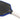 AIREO Cyclone 2.0 16mm Pickleball Paddle - Spinwave Pickleball Inc.