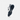 JOOLA FUNKSH1n_PB: R4LLy Men's Pickleball Shoe - White/Midnight Navy - view 4