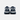 JOOLA FUNKSH1n_PB: R4LLy Men's Pickleball Shoe - White/Midnight Navy - view 6