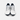 JOOLA FUNKSH1n_PB: R4LLy Men's Pickleball Shoe - White/Midnight Navy - view 7
