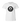Brooklyn Pickleball Team Youth Classic Center Logo Tee - Spinwave Pickleball Inc.