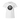 Brooklyn Pickleball Team Youth Classic Center Logo Tee - Spinwave Pickleball Inc.