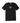 Brooklyn Pickleball Team Youth Wordmark Logo Tee - Spinwave Pickleball Inc.