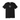 Brooklyn Pickleball Team Youth Wordmark Logo Tee - Spinwave Pickleball Inc.