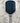Honolulu Pickleball Company Sword & Shield J2CR Blue Grit Pickleball Paddle — Spinwave Certified Pre-Owned (Mint)
