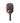 PRE - ORDER - Thrive IGNITE Hybrid Foam Pickleball Paddle - PRE - ORDER Estimated ship date of 4/27 - Spinwave Pickleball Inc.