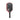 PRE - ORDER - Thrive IGNITE Hybrid Foam Pickleball Paddle - PRE - ORDER Estimated ship date of 4/27 - Spinwave Pickleball Inc.